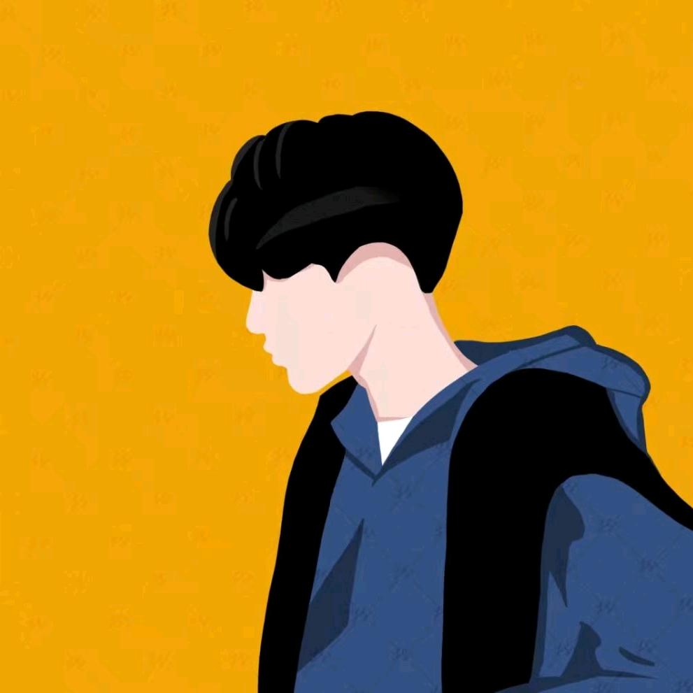 橙子z🍊