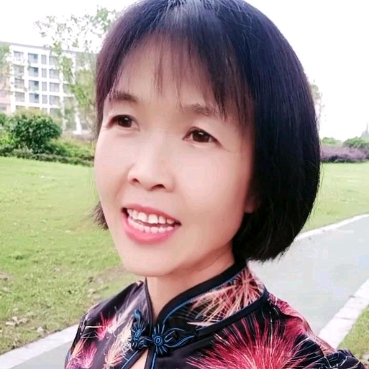 美姐