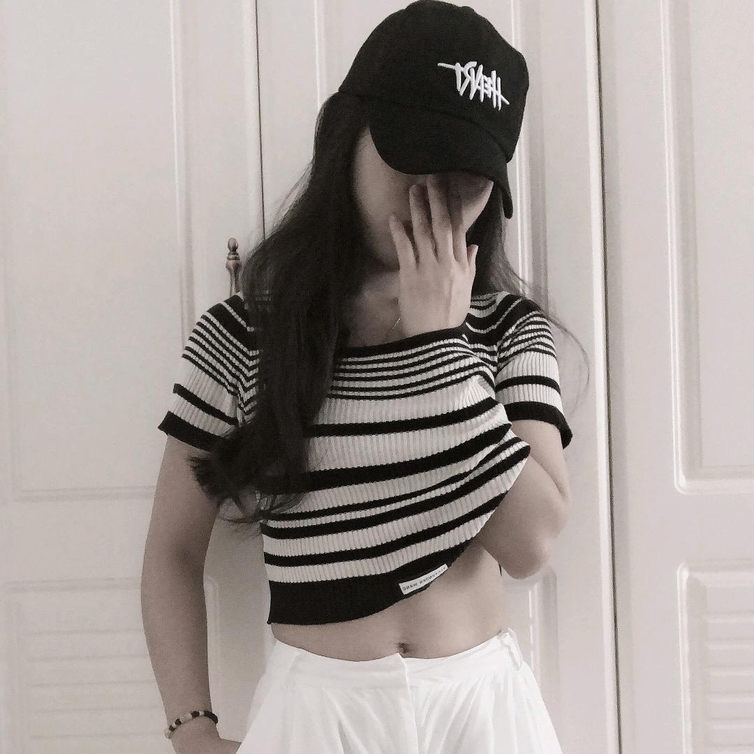 ～是可乐吖～💕