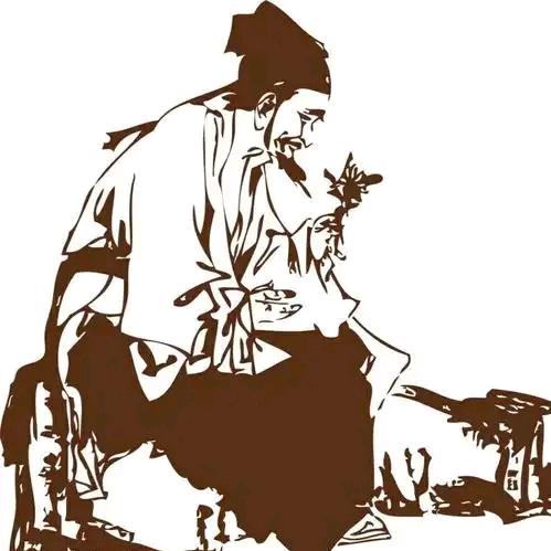 飞扬商贸