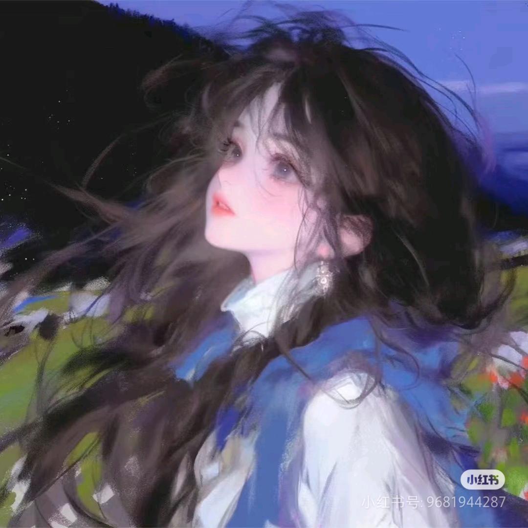 悠时光小说故事
