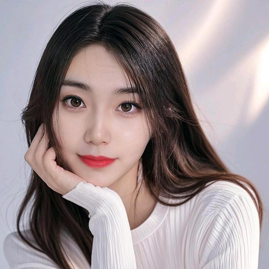 💋红红💋