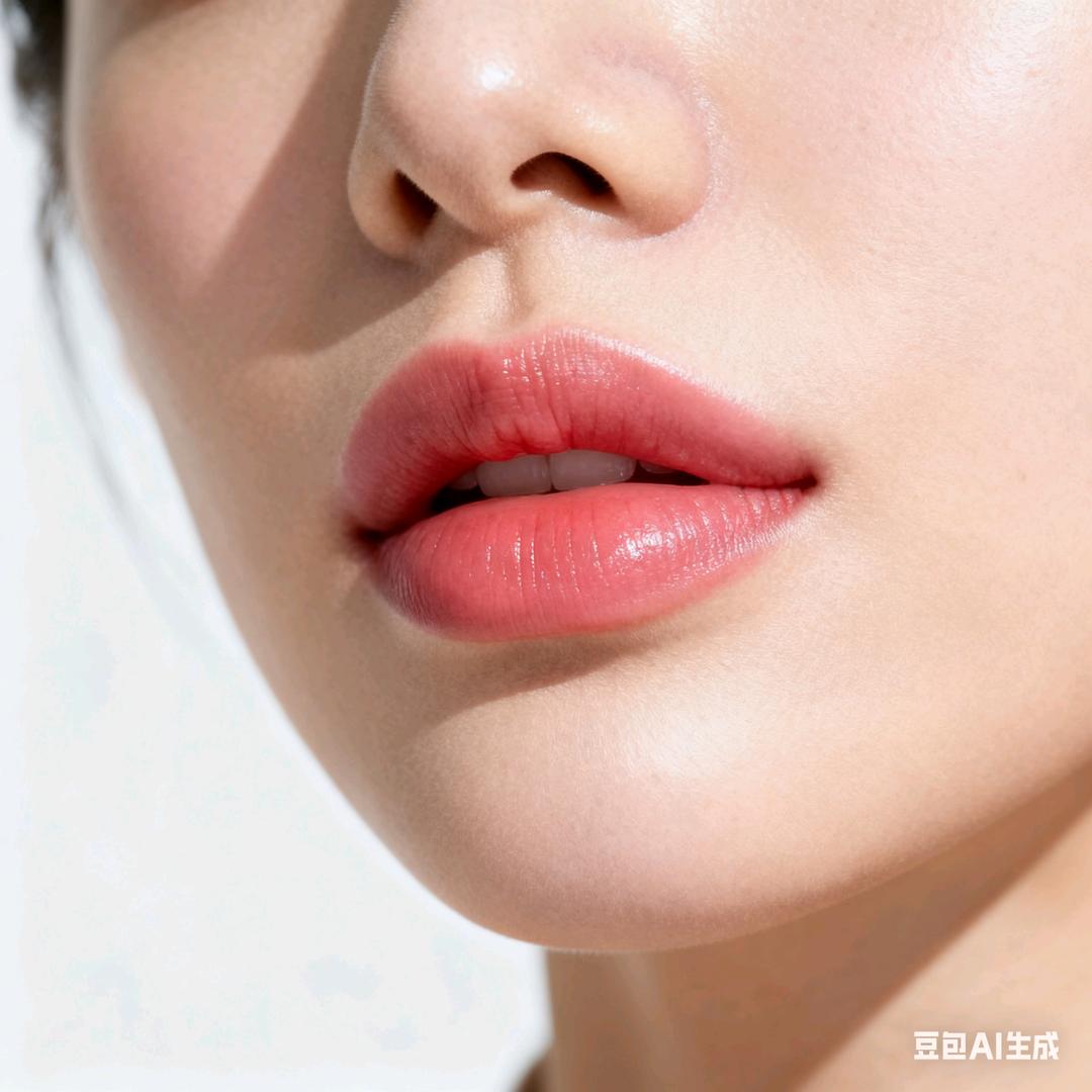 sunny💋🐟庭润采耳