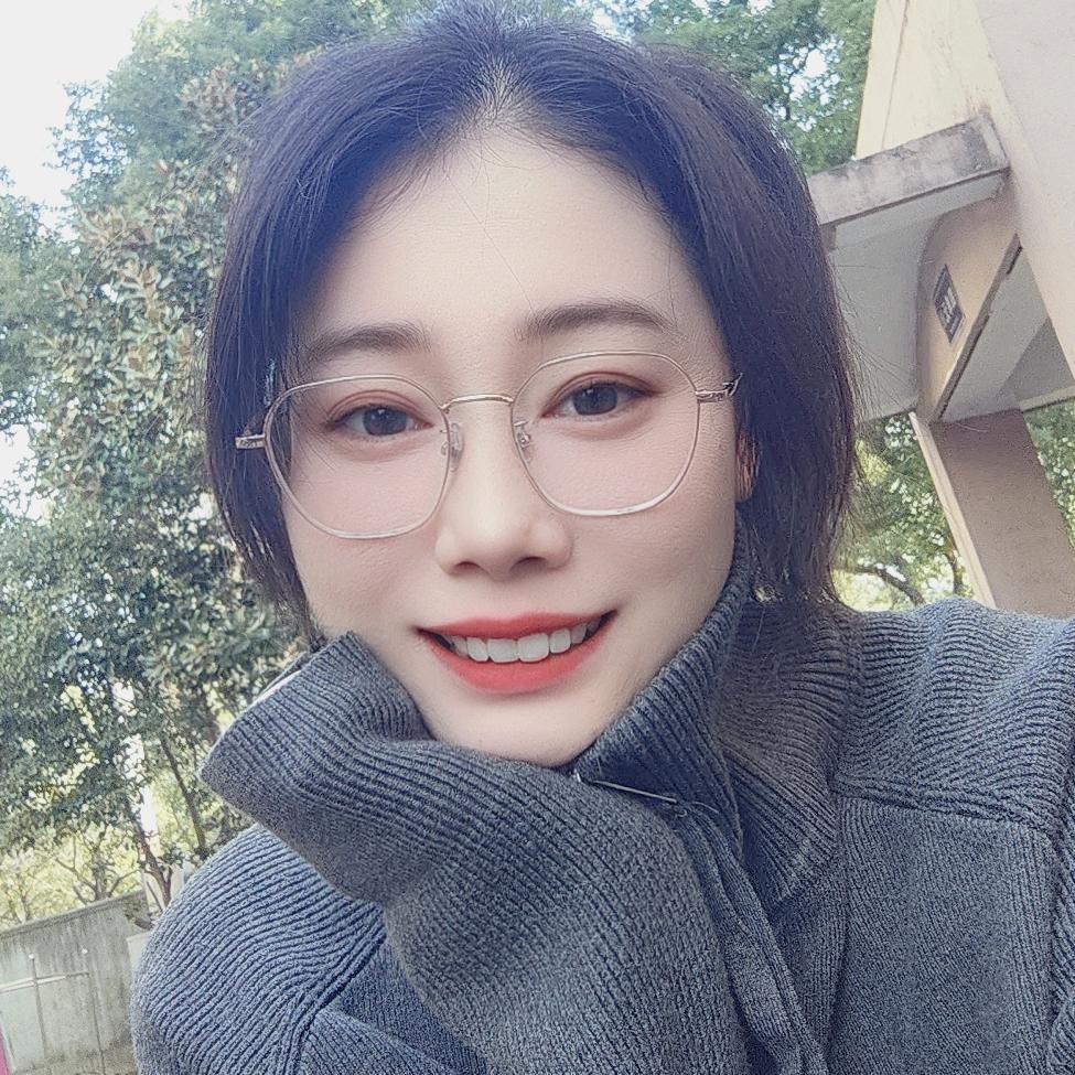 我是小宋