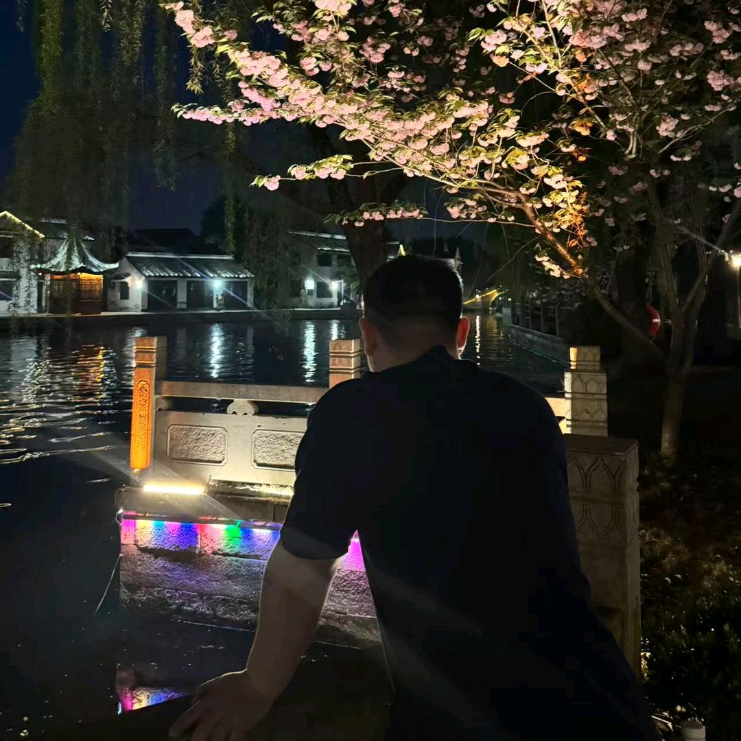 嘿嘿