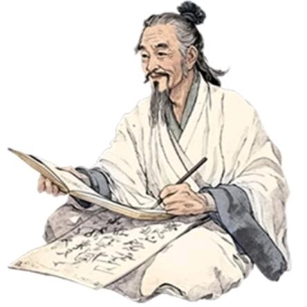 王宣
