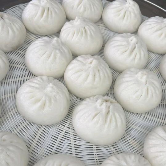 ♥意品鲜包卫门口店♥(收徒)