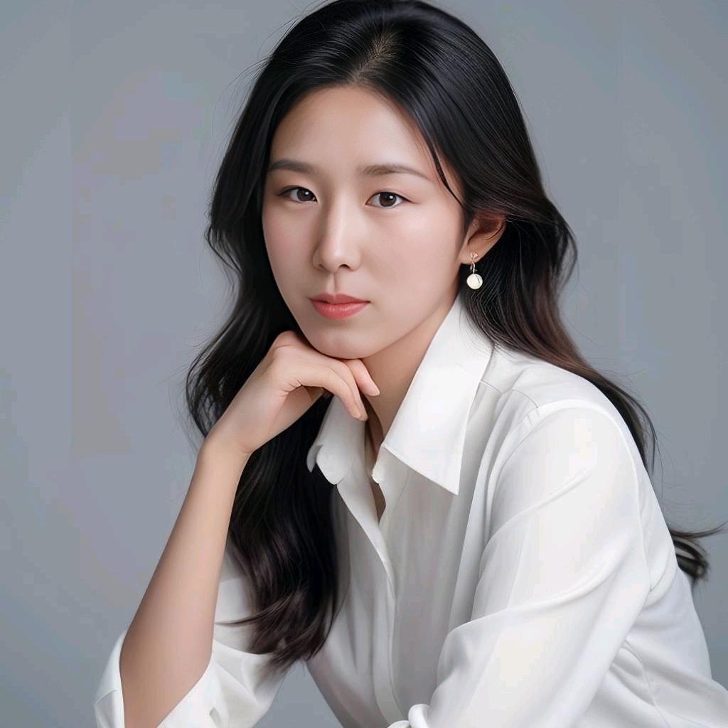 翻山越岭谢律🚩