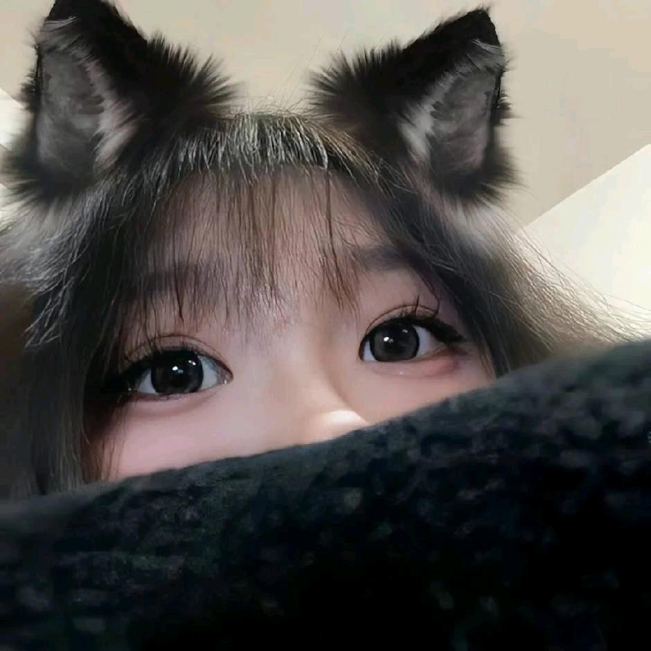晚上十点睡