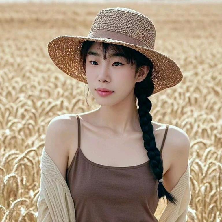 沫沫