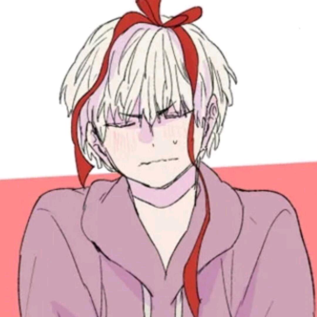 允诸卿辞晓