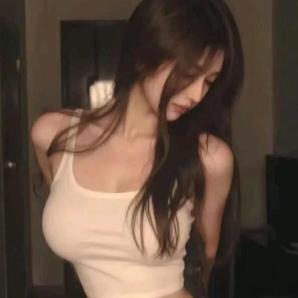 朱小胖🌸