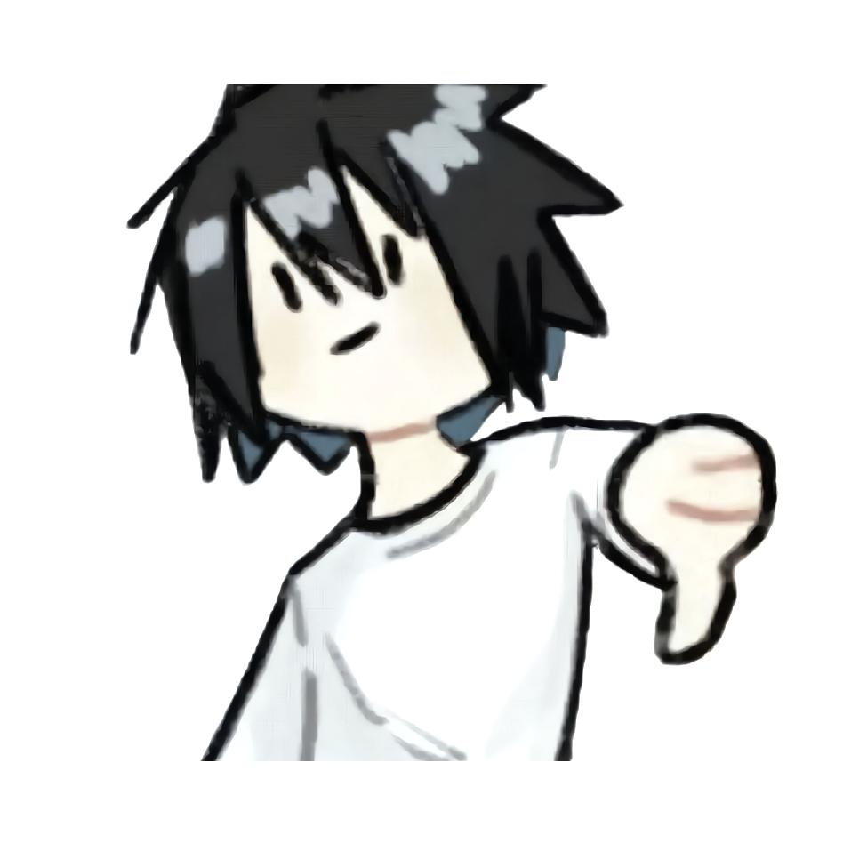 Eimn