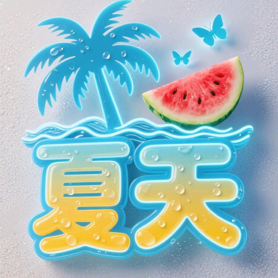 墨虹之间