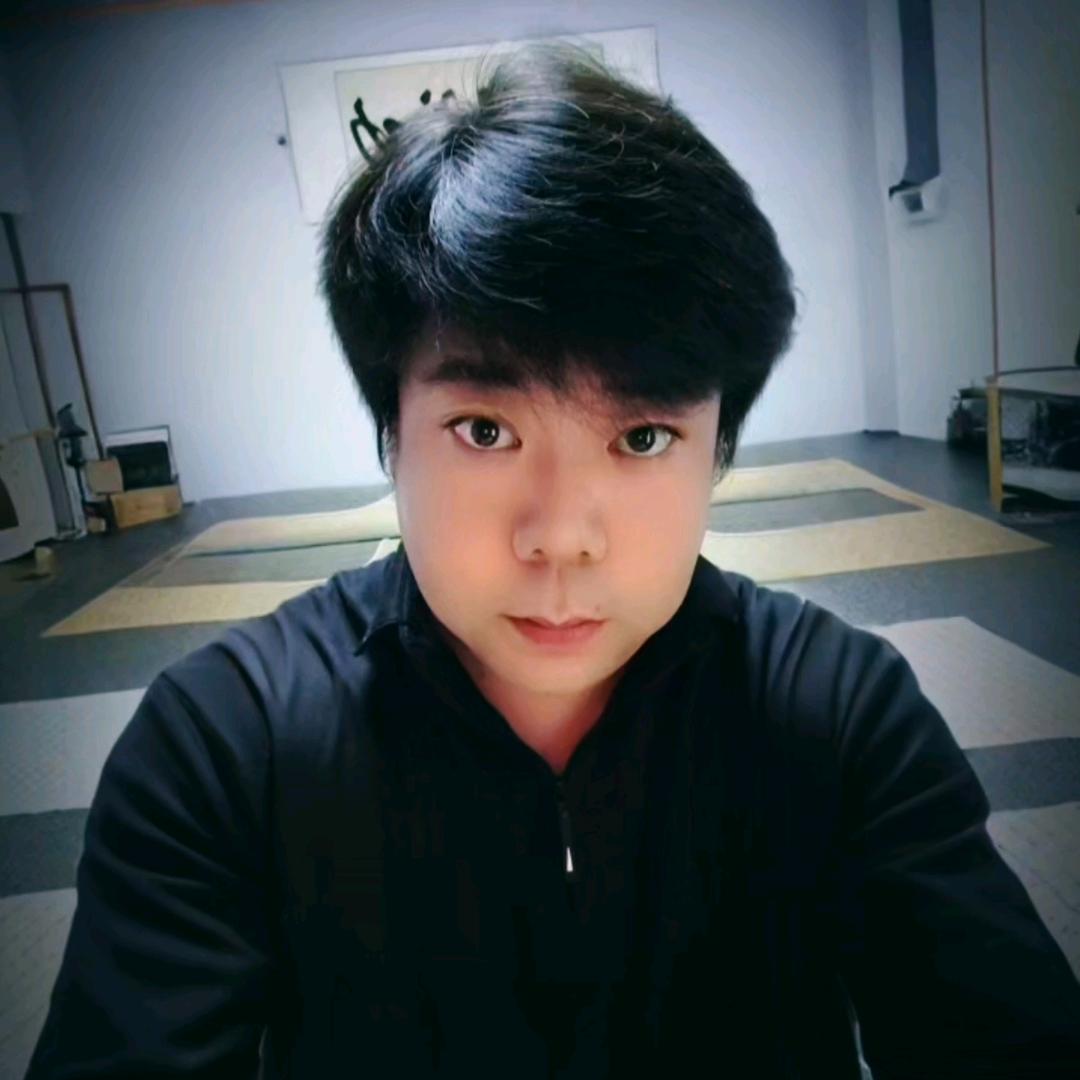 木子先森