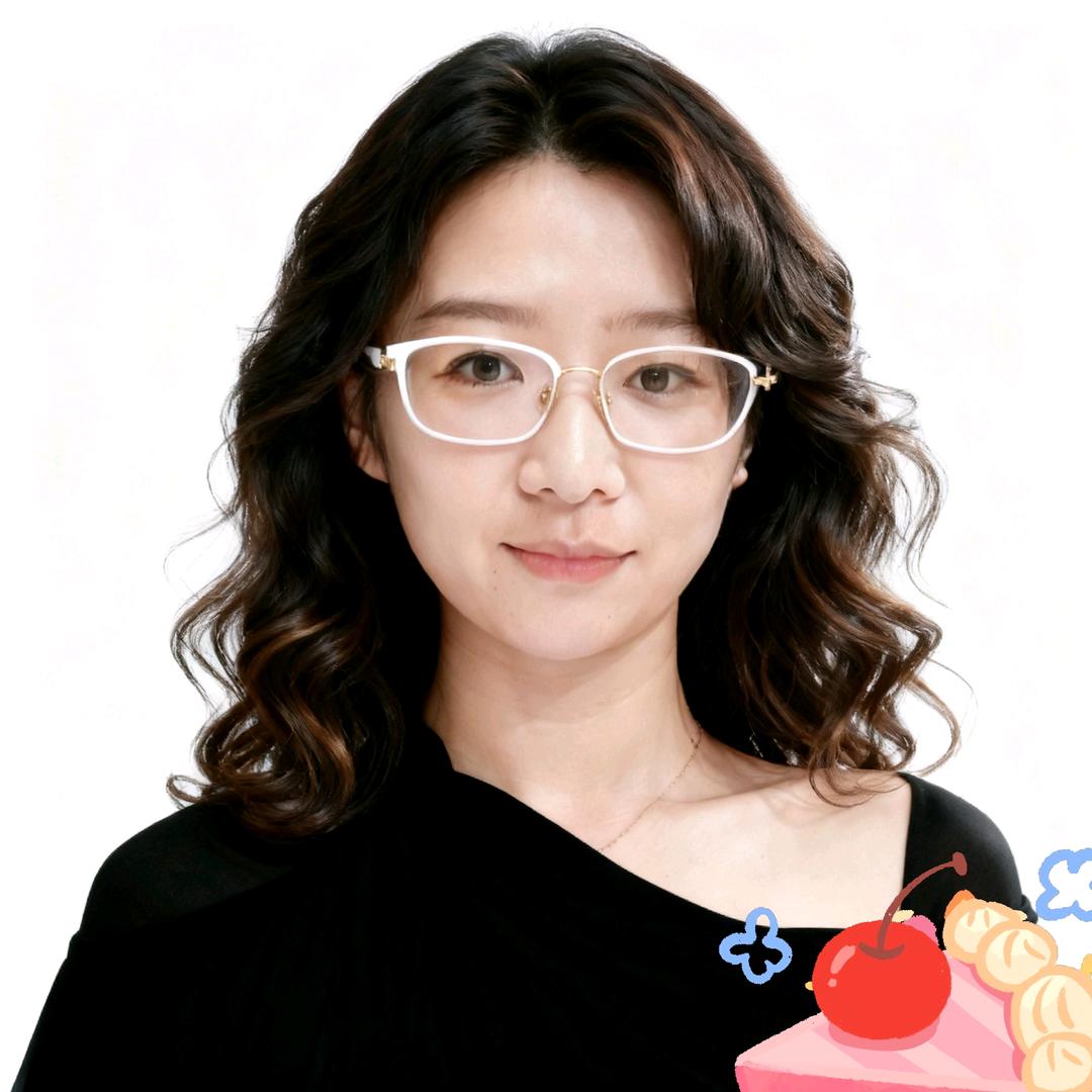 静静宝妈（首播筹备中）