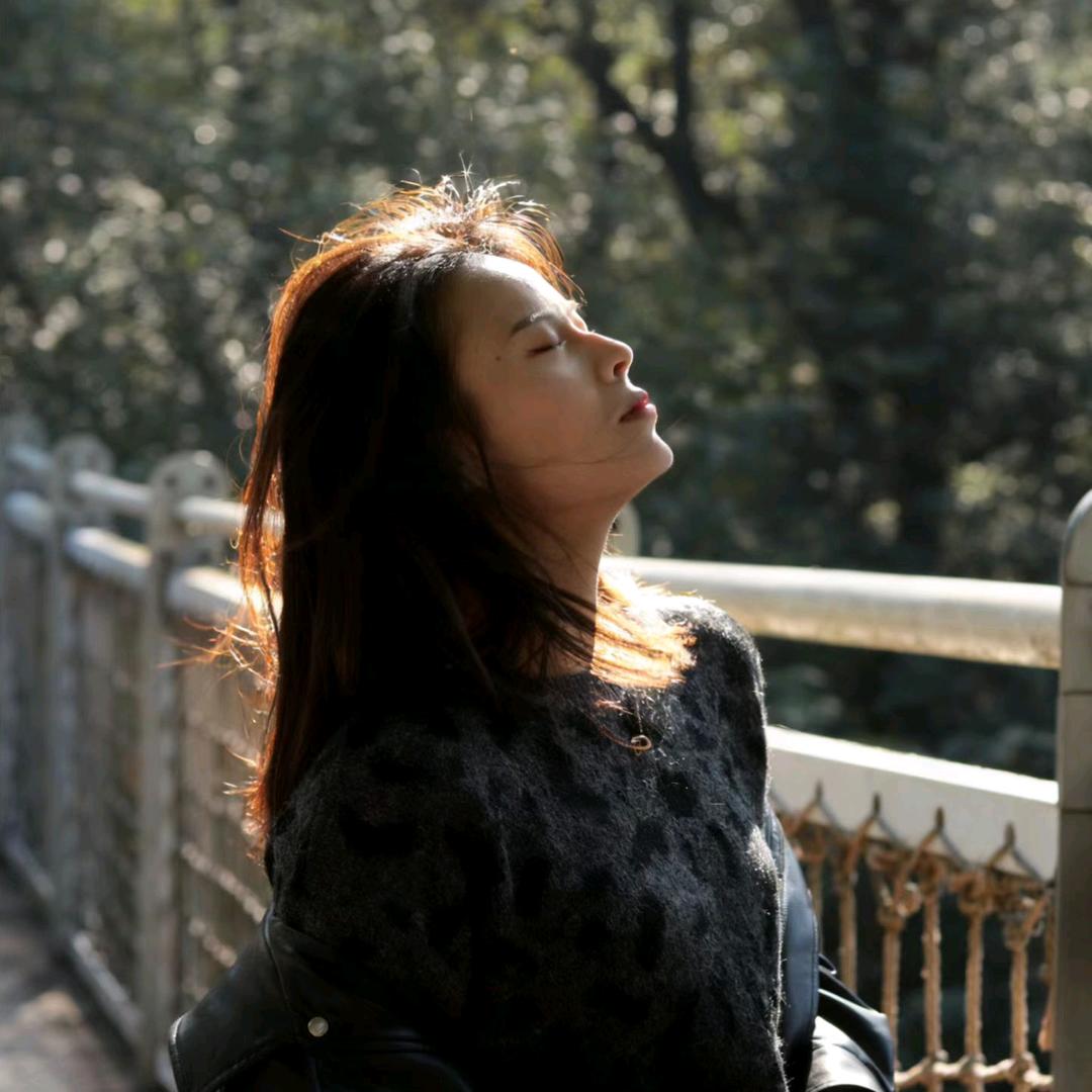 王大力的🍑🏸️日记