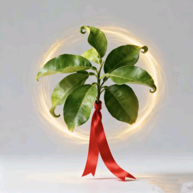 阿柠的幽默牛马手册