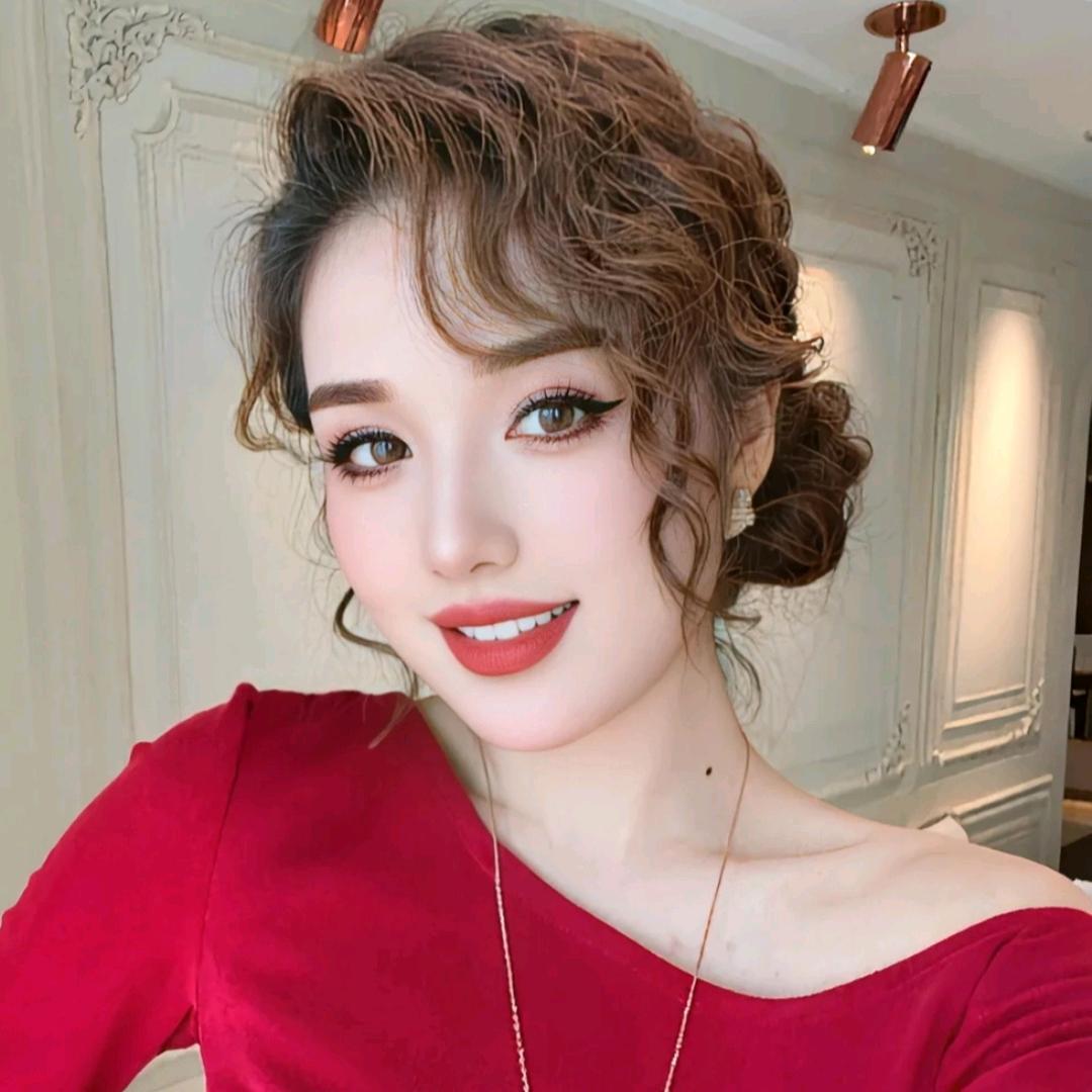 👩‍⚕️白玫瑰👩‍⚕️