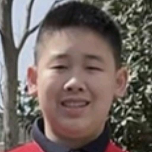 阿包今天下饭吖