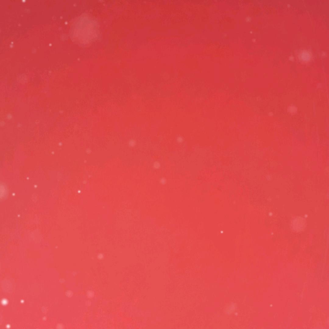 彼岸花