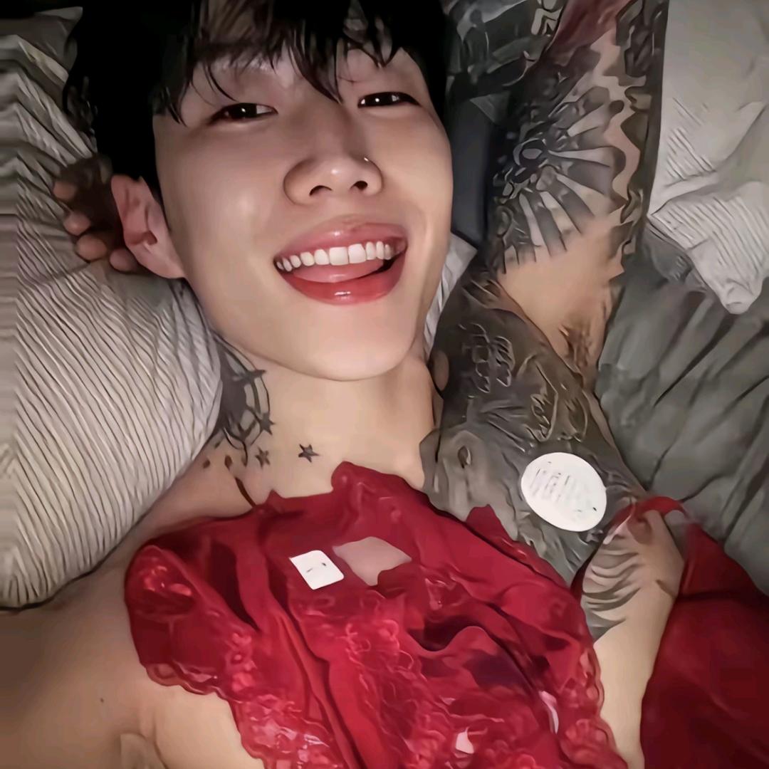 龙箫杰