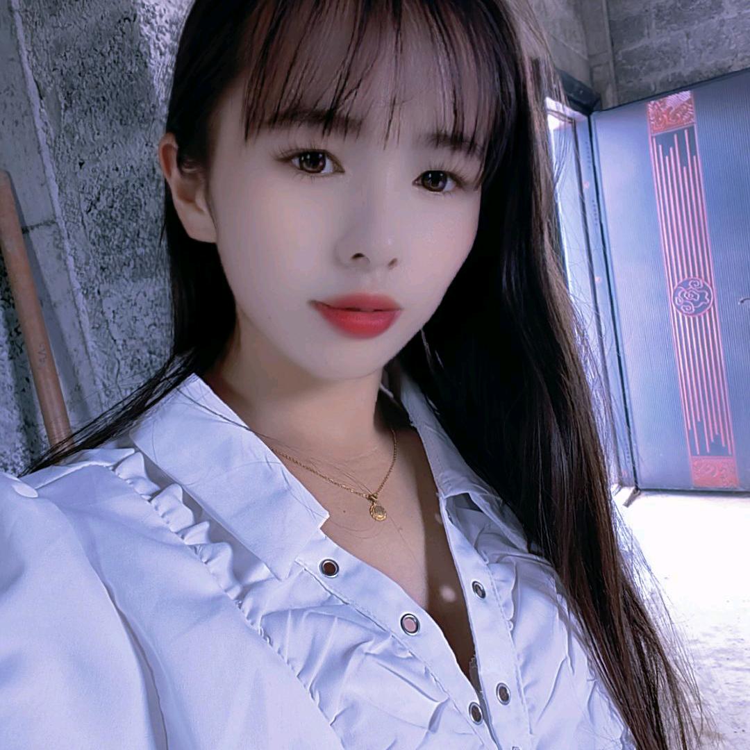端姐