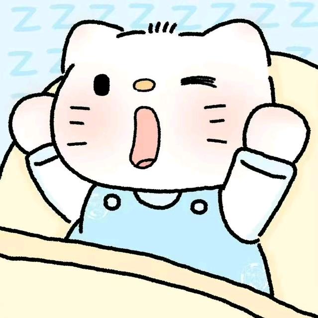 星河