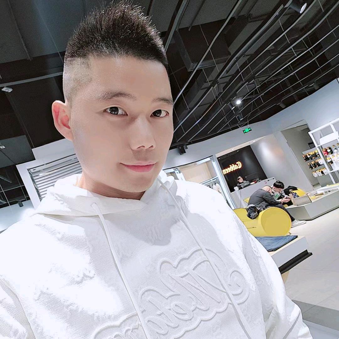 დ飛哥aდ₂₀₂₅⁶⁶⁶🔑꧔