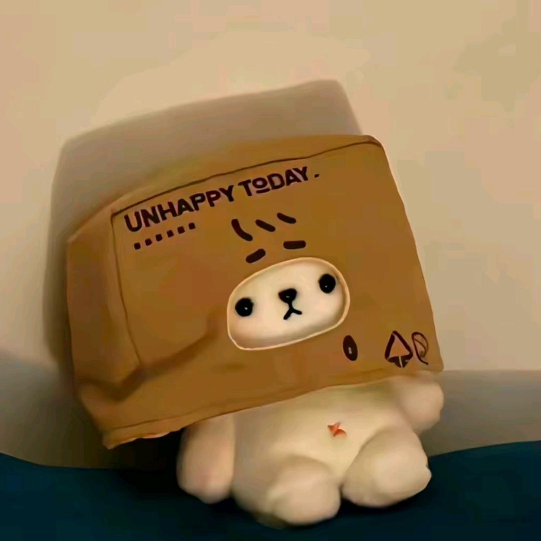 小葡萄🍇¹¹¹¹