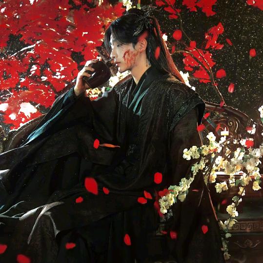 快乐女王