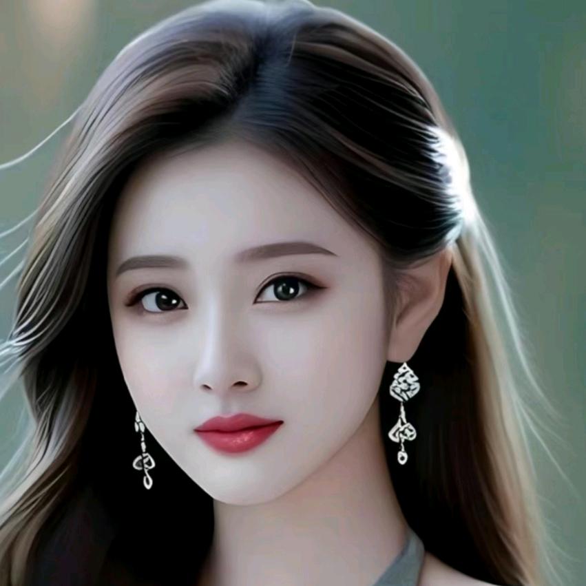 梅姐穿搭