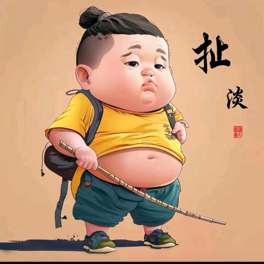 隔壁王哥💫