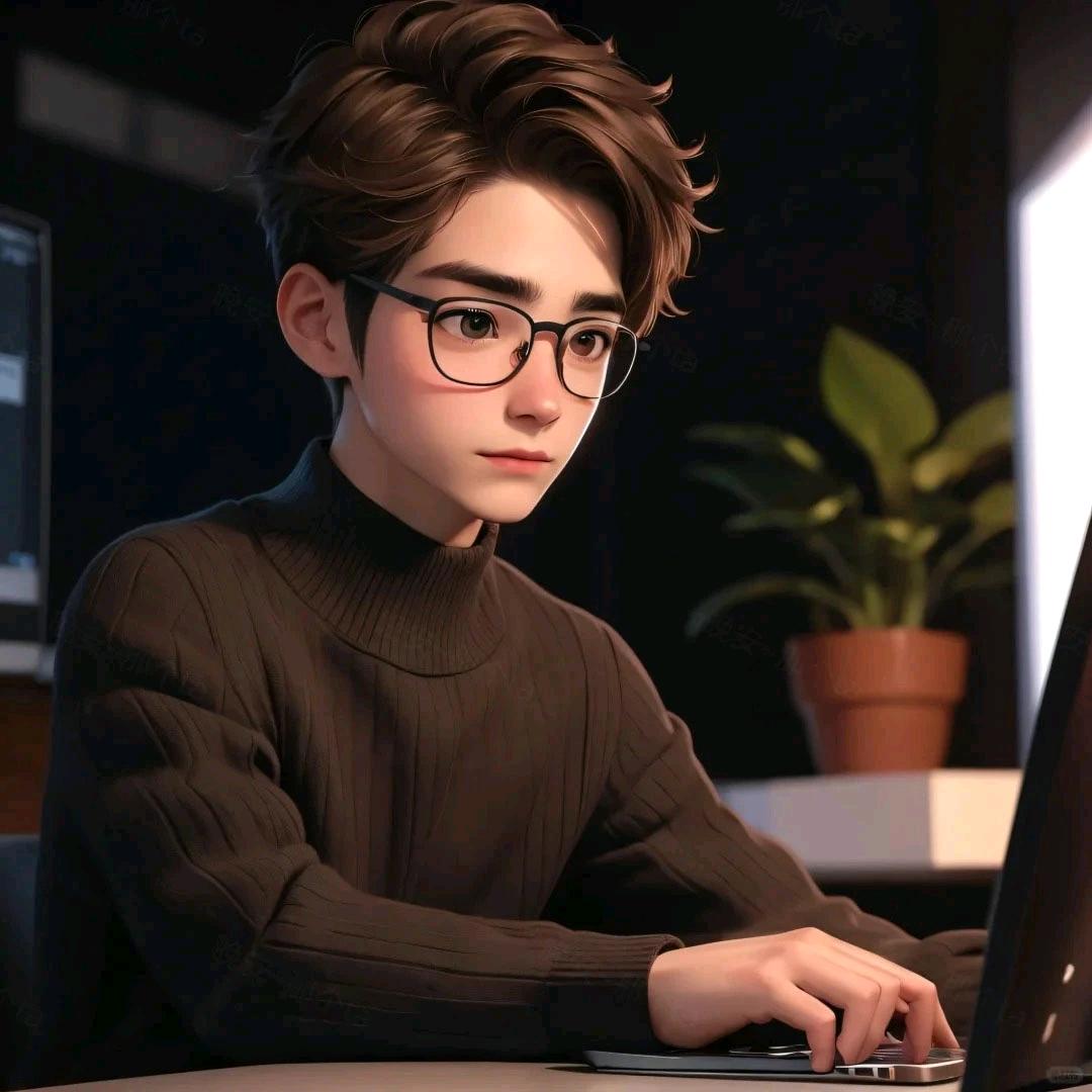 郑老师｜广西翰林升学