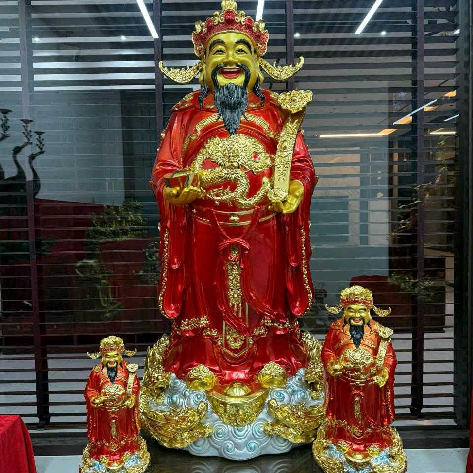 润亿达匠心工艺品精选