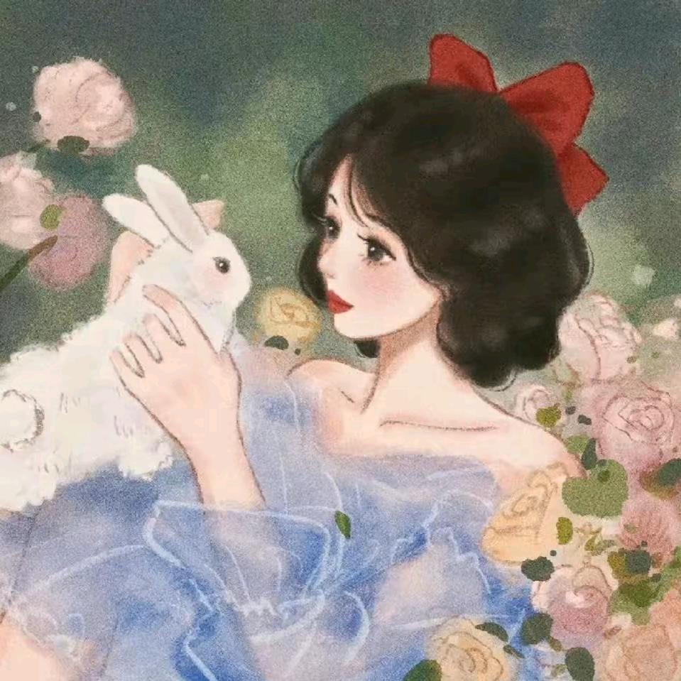 “木兰”