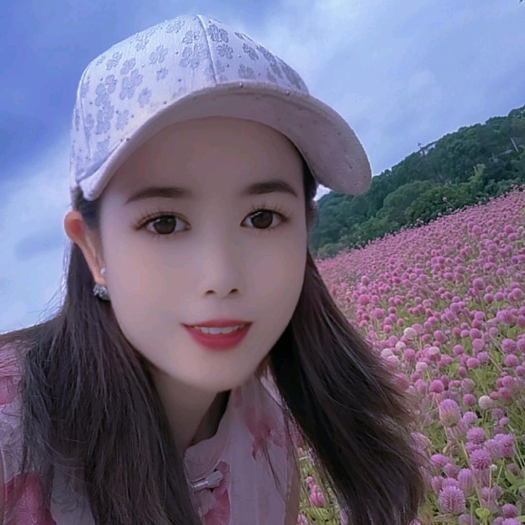 蒲公英໑ຼ₀₂6