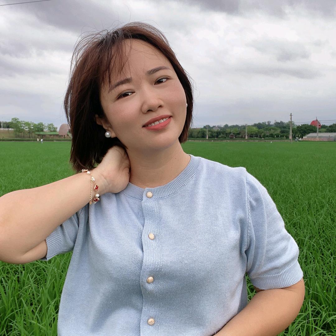 辣个小陈