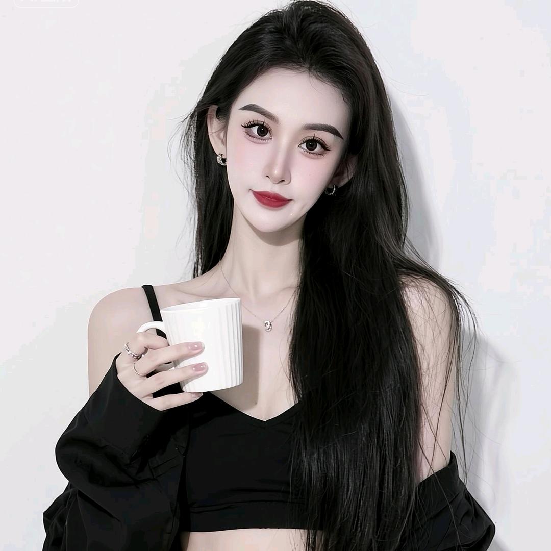 ༦Wuഒᩚ᨞ 🧸