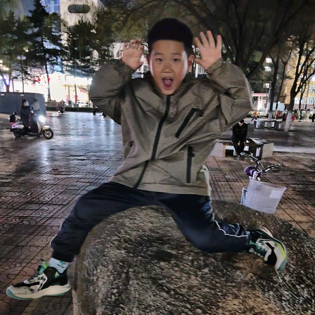 萌屋小栈宠物生活馆