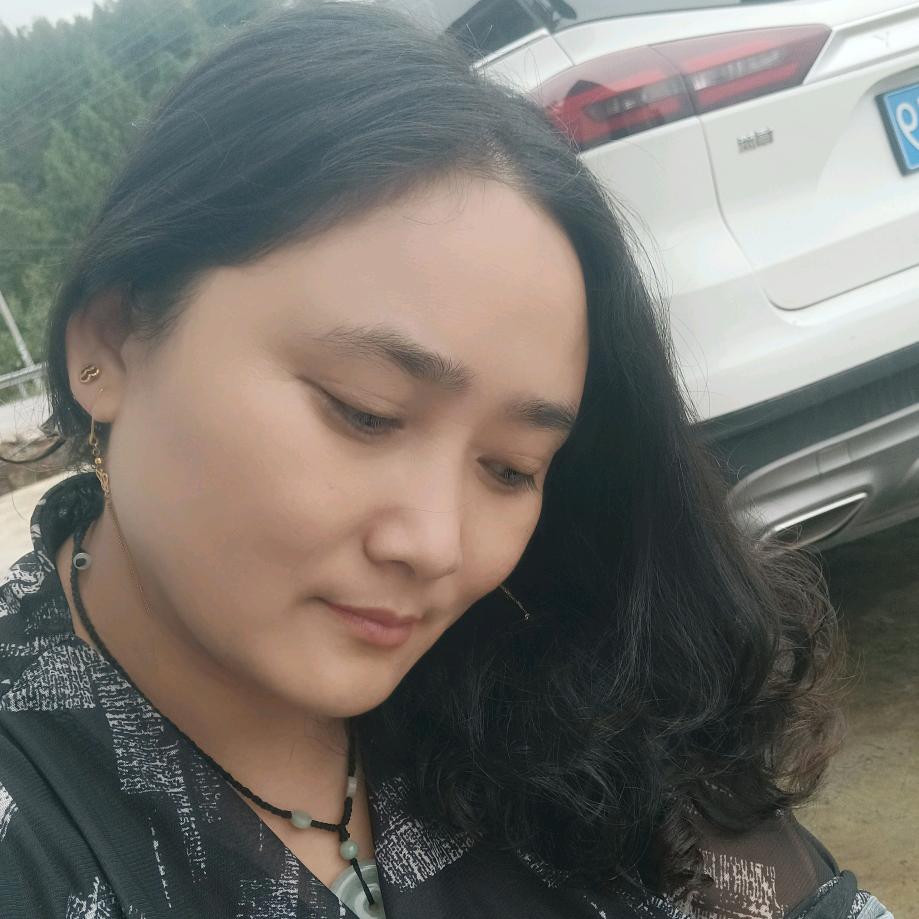 🐖ᥫ᭡李ꦿ💕冰&兒