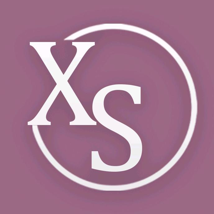 希丝定制假发全国连锁品牌官方账号