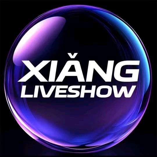 響Live house预约滴滴