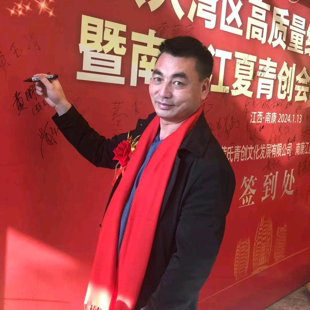 小樱桃🍒