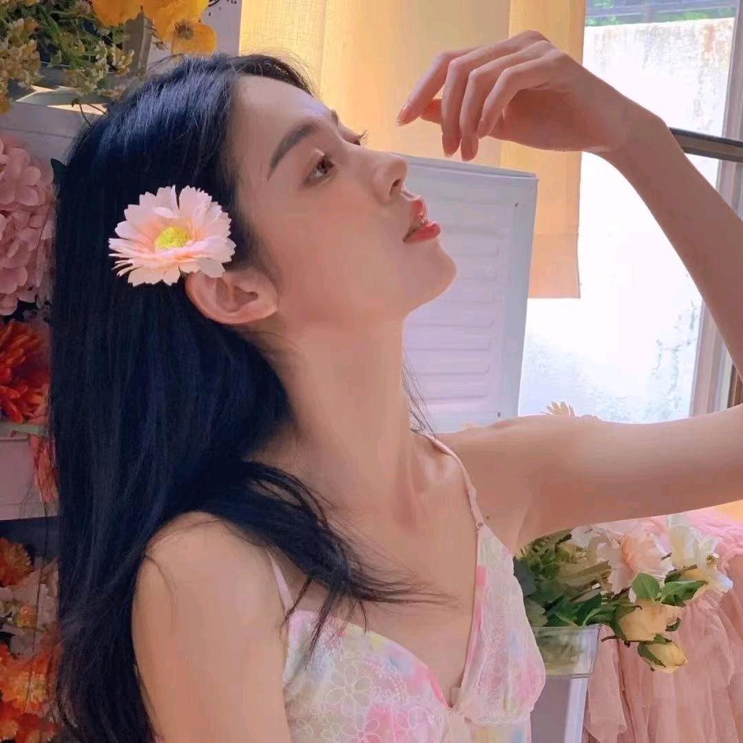如画