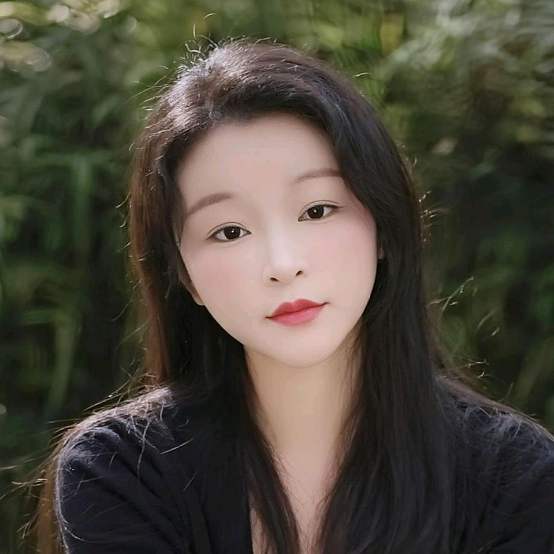 .•̆₃•̑ 潘🍵