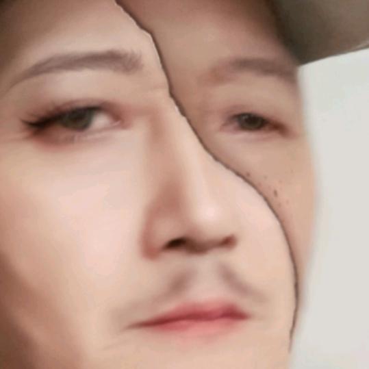 人何