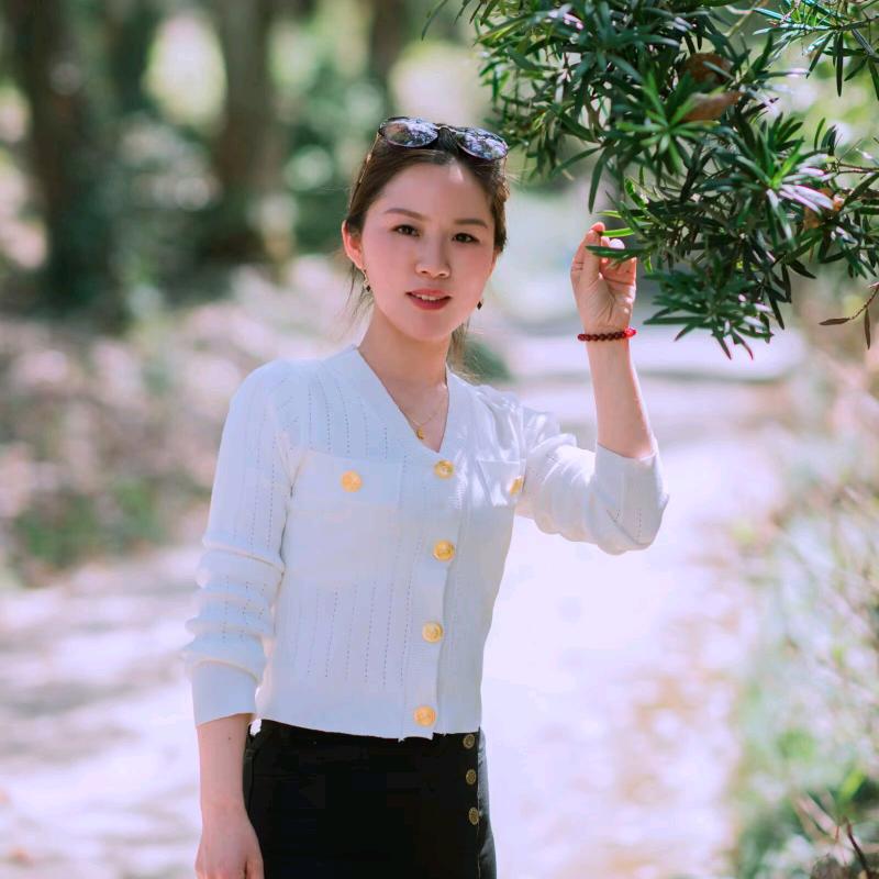 纤食食品官方号