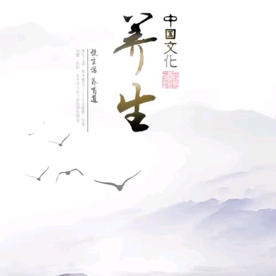 肖老师❤️手指操