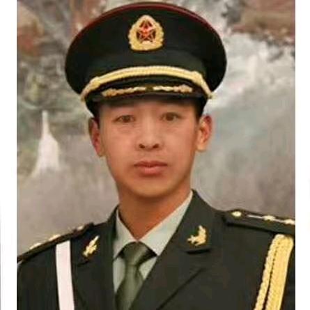 灿烂人生，谢谢您的关注